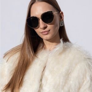 New Dior Women Gipsy 1